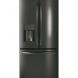 GE ENERGY STAR (GFE24JBLTS) 23.7 Cu. Ft. French-Door Refrigerator - 0