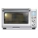 Breville (BOV845BSSUSC) Smart Pro Convection Oven - 0