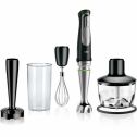 Braun (MQ9037X) Multiquick 9 Hand Blender