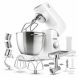 Sencor (STM40WH) 4.75 Quart Stand Mixer - 0