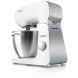 Sencor (STM40WH) 4.75 Quart Stand Mixer - 1
