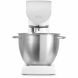 Sencor (STM40WH) 4.75 Quart Stand Mixer - 2