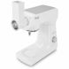 Sencor (STM40WH) 4.75 Quart Stand Mixer - 3