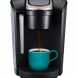 Keurig (5000196974) K-Select Single Serve, K-Cup Pod Coffee Maker - 0