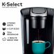 Keurig (5000196974) K-Select Single Serve, K-Cup Pod Coffee Maker - 1