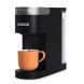 Keurig (K-Slim) Coffee Maker, Single Serve K-Cup Pod Coffee Brewer - 0