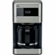Braun (KF7170SI) Brew Sense 12-Cup Drip Coffee Maker - 0