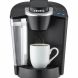Keurig  (K50) K-Classic Coffee Maker - 0