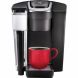 Keurig (K1500) Programmable Single Serve Coffee Maker - 0