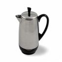 Farberware (FCP412) 4-12 Percolator