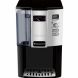 Cuisinart (DCC3000) Coffee on Demand 12 Cup Programmable Coffeemaker - 2