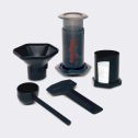 AeroPress (A80) Coffee and Espresso Maker