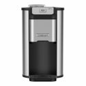 G/B single Cup CoffeeMaker