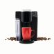 NuWave 45001 Bruhub 3-in1 Single Serve Coffee Maker - 2