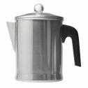 Primula Aluminum 9 Cup Percolator