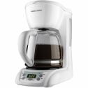 Black & Decker 12 Cup Programmable Coffee Maker