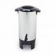 Better Chef IM-155 10-50 Cup Coffeemaker - 1