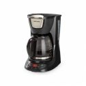 Black & Decker 12 Cup Programmable Coffee Maker