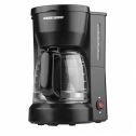 Black & Decker DCM600B 5-Cup Coffeemaker Black