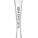 HIC The Perfect Coffee Scoop, 18/8 Stainless Steel, 1-Tablespoon Capacity - 1