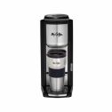 Mr. Coffee Single Cup Coffee Maker