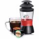 Presto Myjo, Single Cup Coffee Maker 02835 - 0