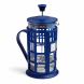 Doctor Who TARDIS French Press 34oz - 0