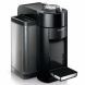Nespresso Vertuo Coffee and Espresso Machine by De'Longhi, Black - 1