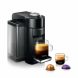 Nespresso Vertuo Coffee and Espresso Machine by De'Longhi, Black - 3