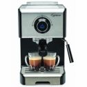 Capresso EC300  Espresso Machine