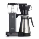 Technivorm Moccamaster KBT 741 Coffee Brewer (Stone Grey)