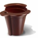 Perfect Pod K2V-Cup Adapter for Keurig VUE Brewer