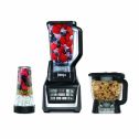 Ninja Â® Auto-iQÂ® Kitchen System BL910