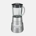 4-SP Metal Blender Cast