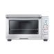 Breville (BOV800XL) Smart Oven - 0