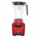 BLACK+DECKER XL Blast Drink Machine, Red, BL4000R