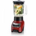 Black & Decker Power Crush 700 Watt Multi-Function Blender