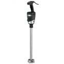 WARING COMMERCIAL WSB70 Immersion Blender,200 Qt