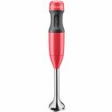 2-Speed Hand Blender