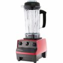 Vitamix 5200 Blender Super Package Red