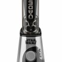 Star Wars Mini Blender with To Go Bottle