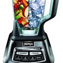 Ninja Mega Kitchen System (BL770)