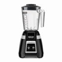 Waring - BB300 - 48 oz 1 HP Blender