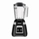 Waring - BB300 - 48 oz 1 HP Blender - 0