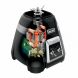 Waring - BB300 - 48 oz 1 HP Blender - 1