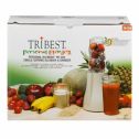 Tribest Personal Single Serving Blender & Grinder, 1.0 CT