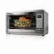 Oster TSSTTVDGXL Extra Large Digital Countertop Oven - 0
