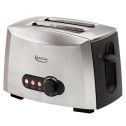 Betty Crocker (BC-1618C) 2-Slice Toaster