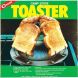 coghlan's 504d camp stove toaster - 0