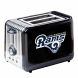 Los Angeles Rams Toaster - 0
